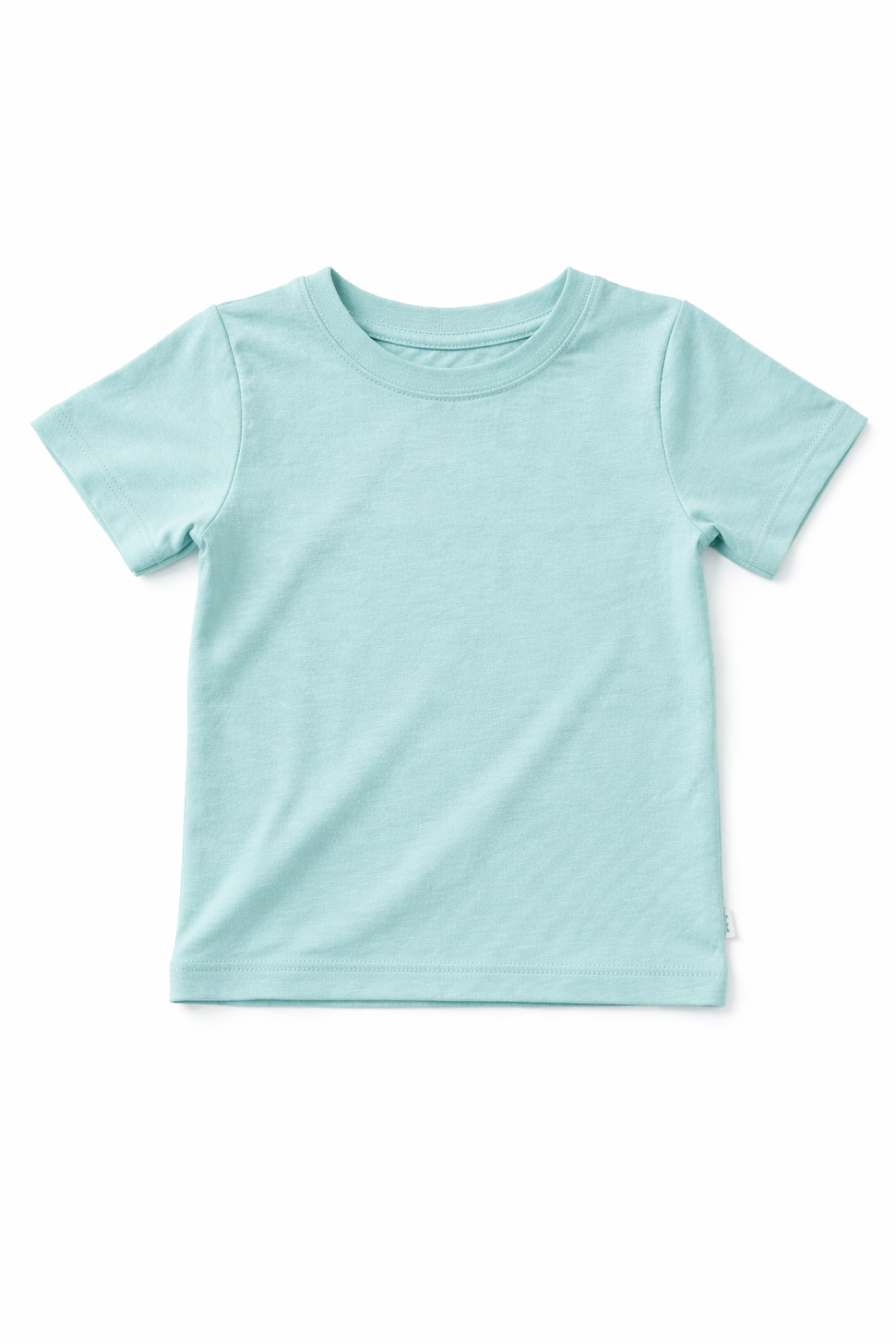 Essential Bamboo Tee