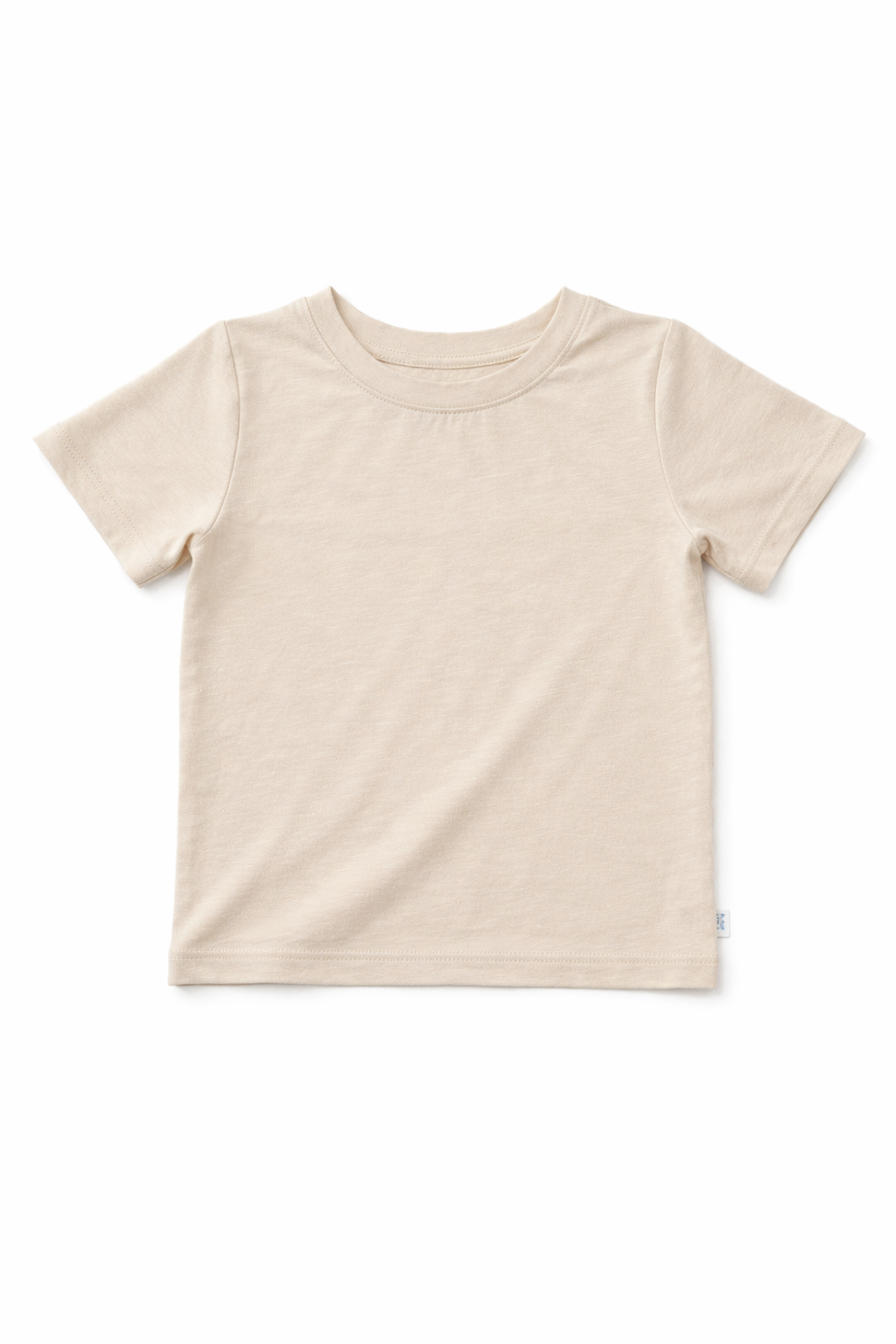 Essential Bamboo Tee