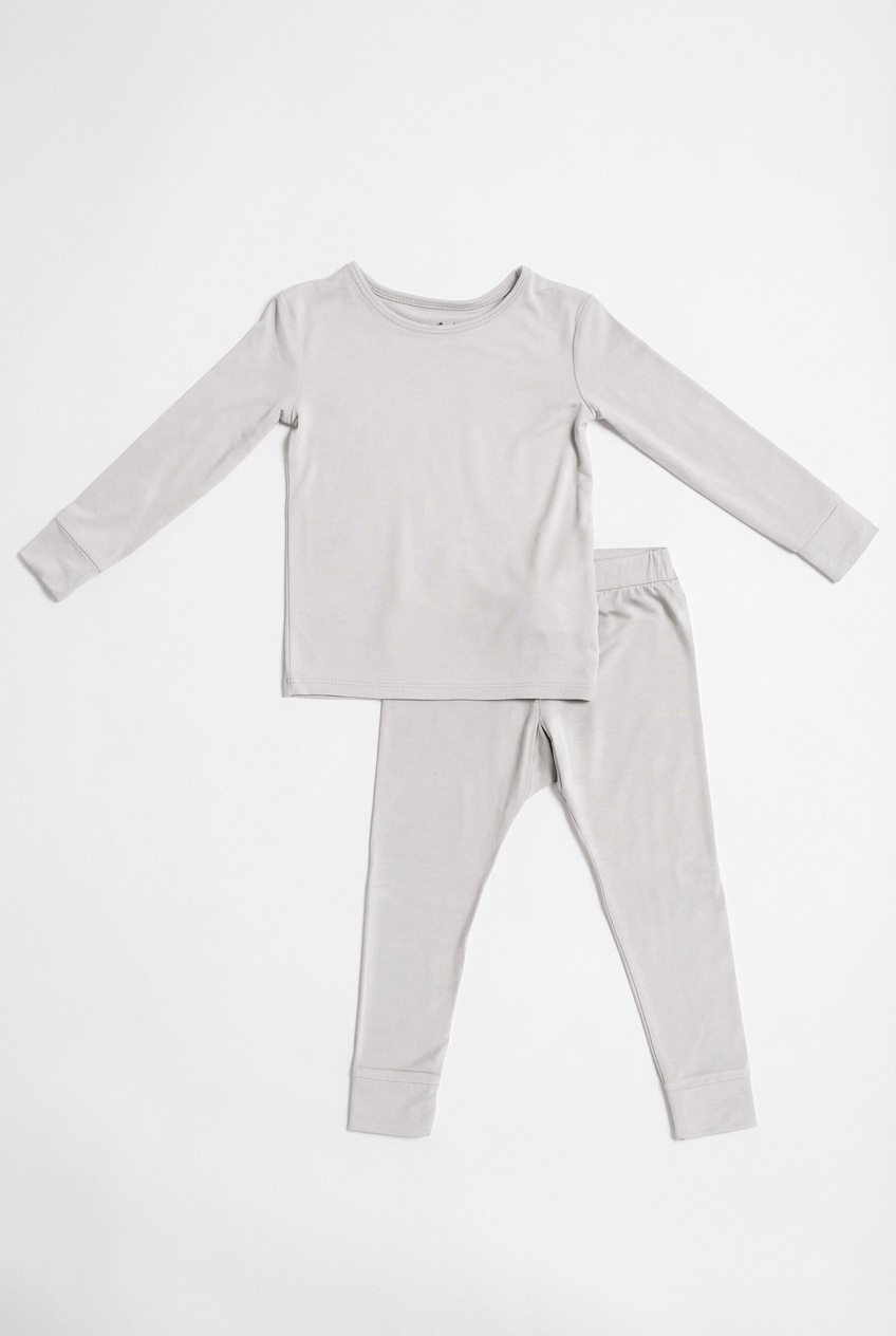 Two-Piece Set