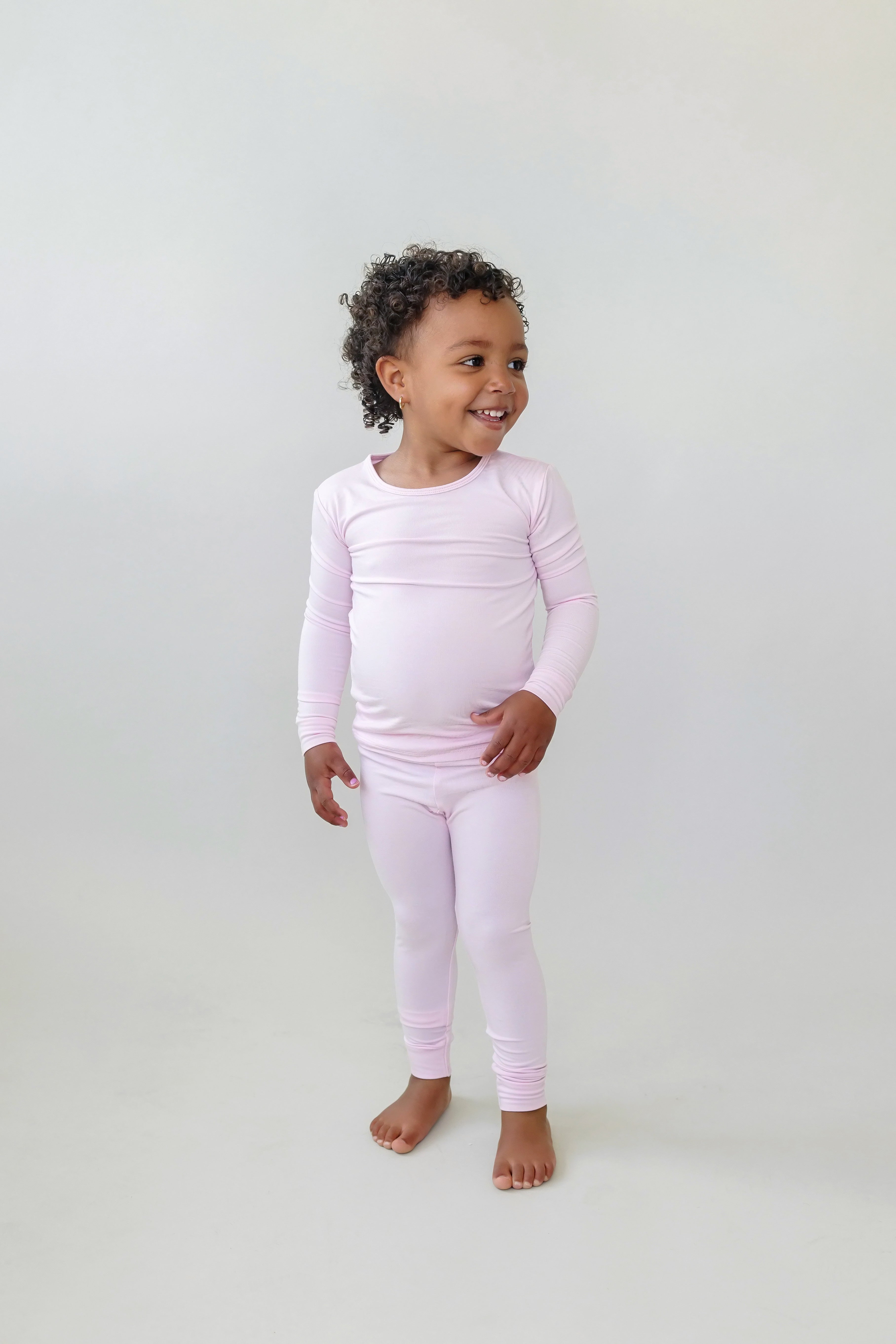 Two-Piece Set