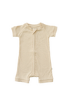 Beachy Beige