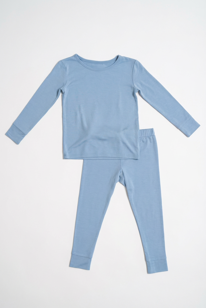 Two-Piece Set