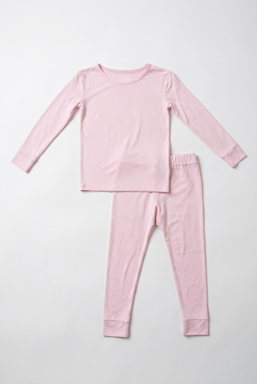 Two-Piece Set