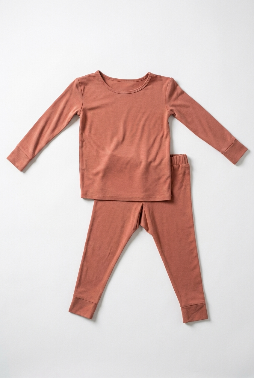 Two-Piece Set