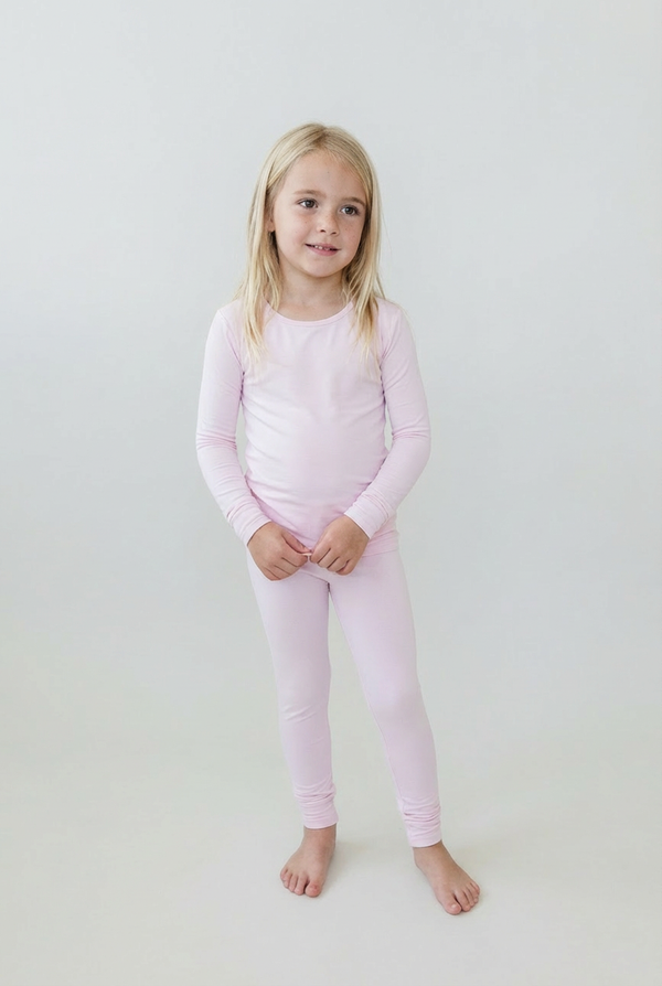 Two-Piece Set