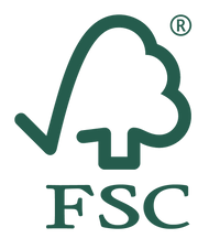 FSC Standards