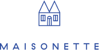 Featured Logo