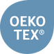 OEKO-TEX Certified