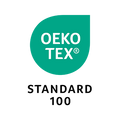 OEKO-TEX® Standard 100