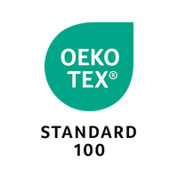 OEKO-TEX Standard 100