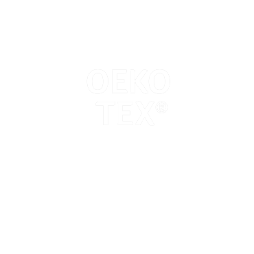 OEKO-TEX Standard 100