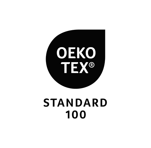 OEKO-TEX Standard 100
