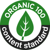 Organic Content Standard