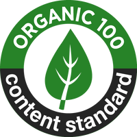 Organic 100