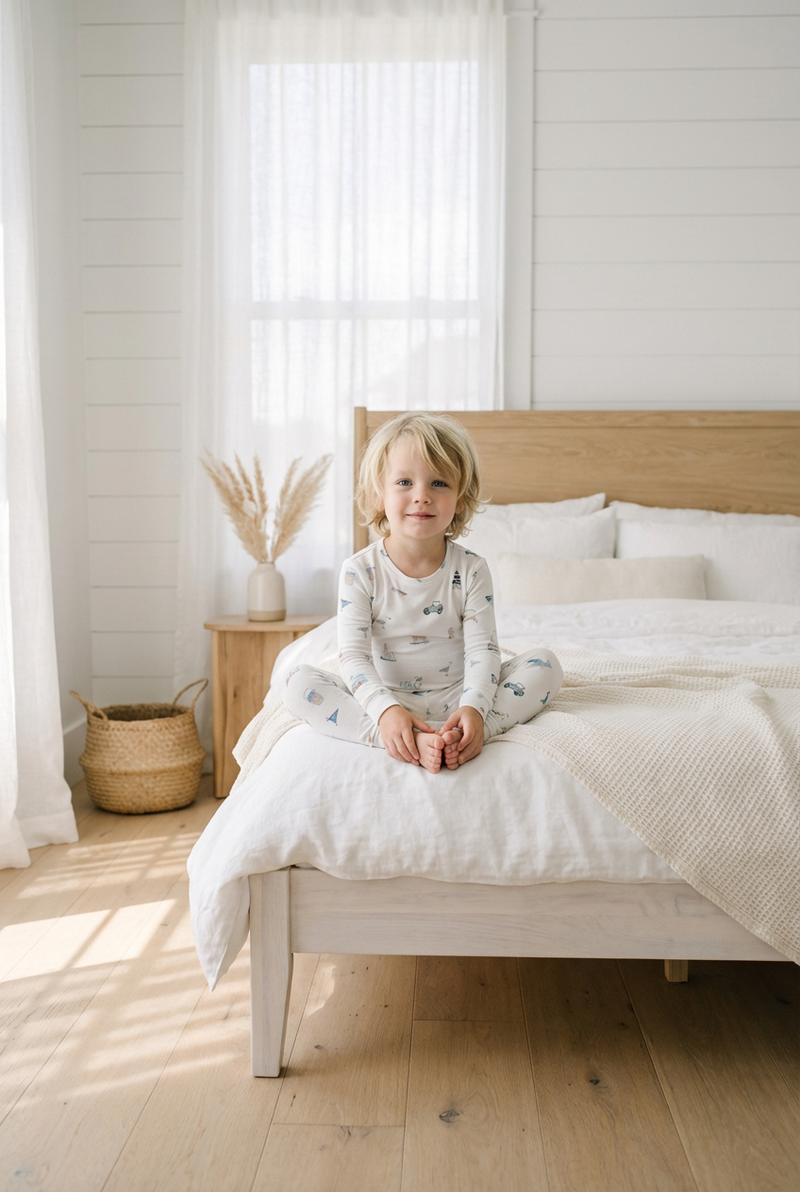 Sustainable production