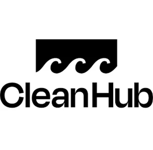 CleanHub