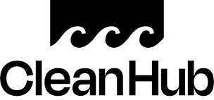 CleanHub